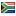 ectourism.co.za hosted country